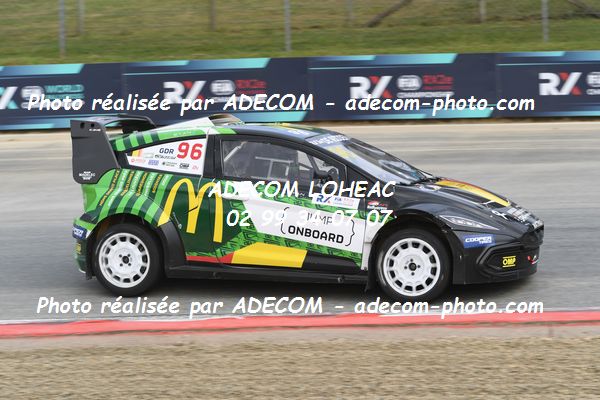 http://v2.adecom-photo.com/images//1.RALLYCROSS/2021/RALLYCROSS_LOHEACRX _2021/RX2_E/DE_RIDER_Guillaume/40A_8979.JPG